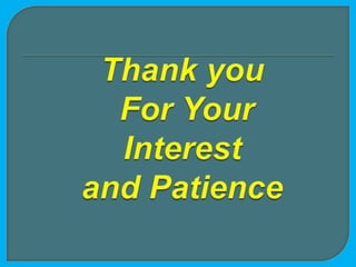 From translation to adaptation