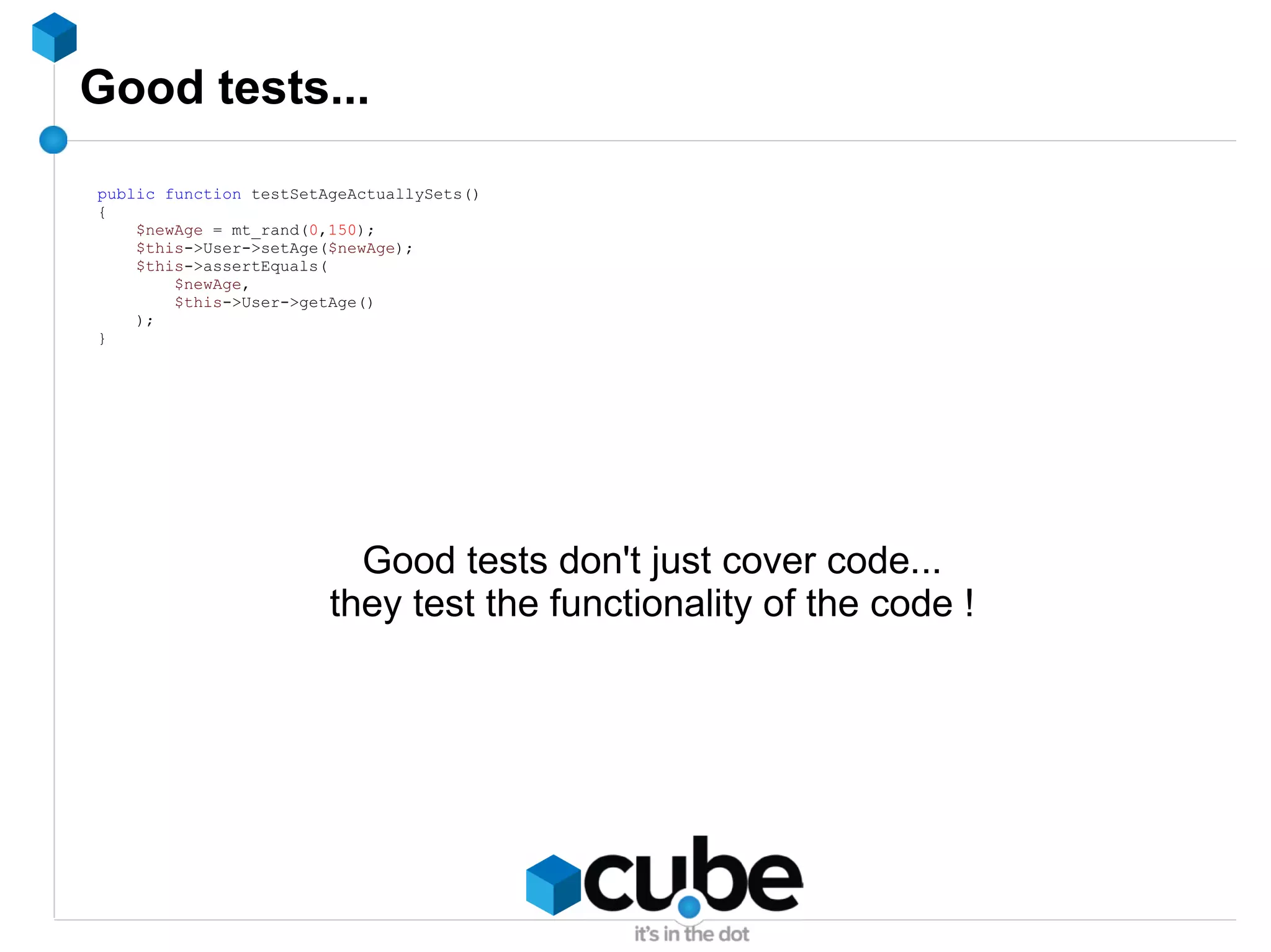 At some point you will break something Misspelling 