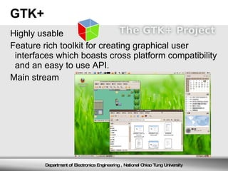 general purpose 4 bit microprocessor called the 4004. 