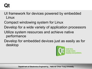 Quickly followed by the Intel 8080. 