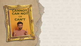 From Various Philosophical Perspectives Pptx