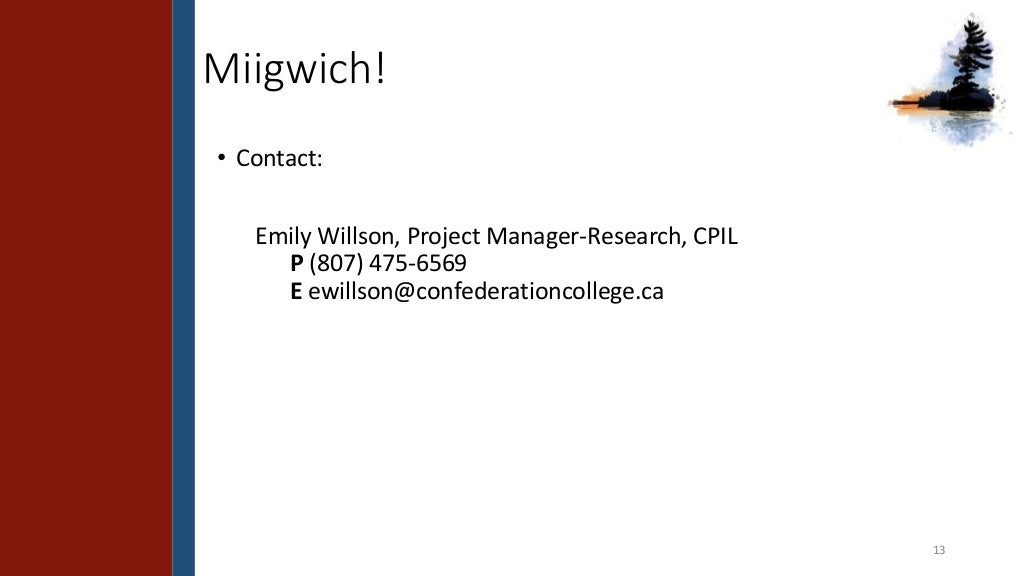 Western critical thinking picture