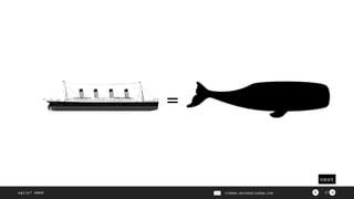 ><
next
agile² GmbH PIERRE.NEIS@AGILESQR.COM 21
=
 