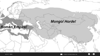 ><agile² GmbH PIERRE.NEIS@AGILESQR.COM
01
32
 