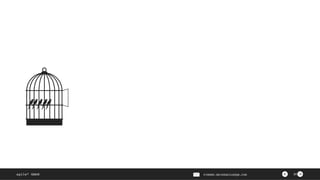 ><agile² GmbH PIERRE.NEIS@AGILESQR.COM 34
 