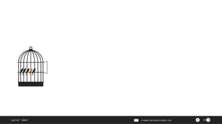 ><agile² GmbH PIERRE.NEIS@AGILESQR.COM 35
 