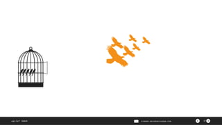 ><agile² GmbH PIERRE.NEIS@AGILESQR.COM 37
 