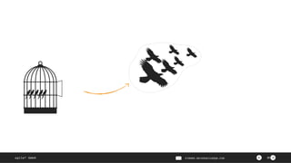 ><agile² GmbH PIERRE.NEIS@AGILESQR.COM 38
 