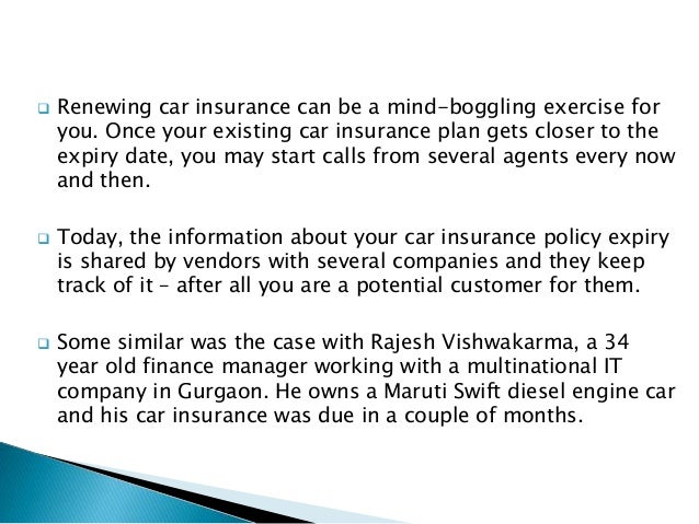 Car Insurance Agent In Gurgaon Car Insurance Agent In Gurgaon