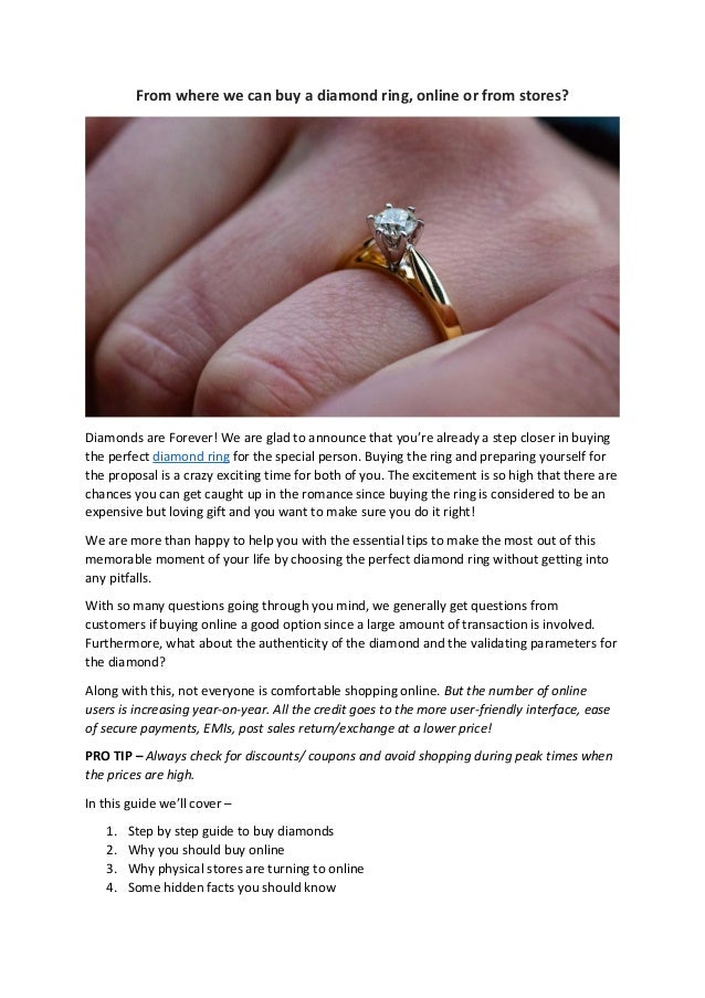 engagement ring sales near me