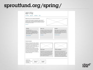 sproutfund.org/spring/
 
