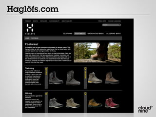 Kompetensområden UX




         IA/ID         AD




             Strateg
 