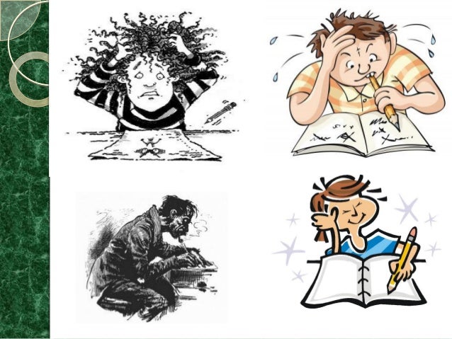 From words to sentences