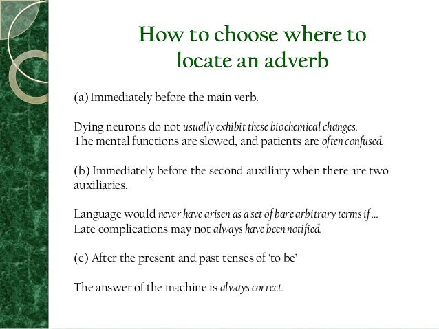 56 FREE DOWNLOAD ADVANCED ENGLISH GRAMMAR TEST NATIVE SPEAKERS PDF DOC