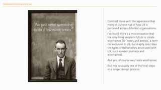 From Zero to Hero | PDF
