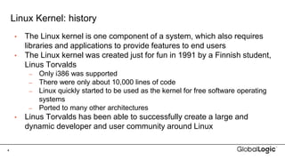 From Zero to Hero - Contribute to Linux Kernel in 15 Minutes | PDF