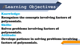 Demo_Teaching_Mathematics_Powerpoint.pptx