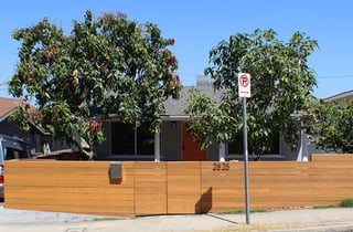 2825 Gay Street, Los Angeles, CA 90068