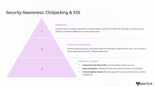 Front-End-Developer-Interview-Questions-and-Answers-2025.pptx