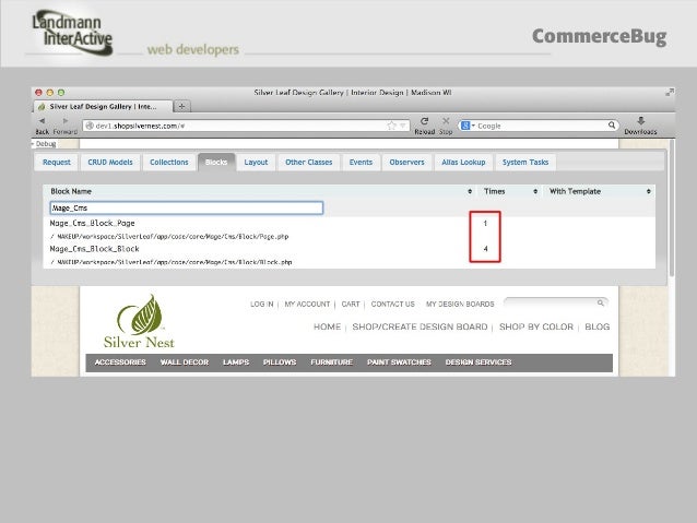 Magento Layout Xml Tags | magento layout update xml add css to page Magento Layout Xml Tags | magento layout update xml add css to page