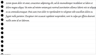 segunda-feira, 12 de novembro de 12
 