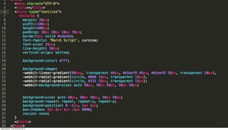 segunda-feira, 12 de novembro de 12
 