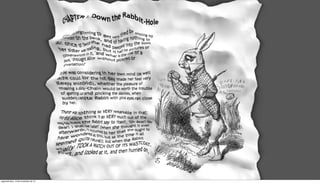 segunda-feira, 12 de novembro de 12
 