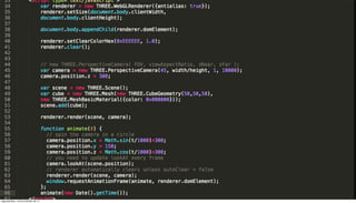 segunda-feira, 12 de novembro de 12
 