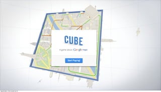 segunda-feira, 12 de novembro de 12
 