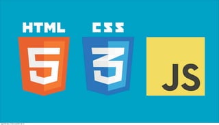 segunda-feira, 12 de novembro de 12
 