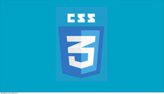 segunda-feira, 12 de novembro de 12
 