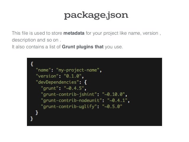 yeoman workflow front end workflow with yeoman yeoman workflow front end workflow with yeoman