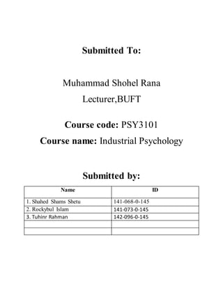 Consumer Behavior Pdf Consumer Behavior Pdf