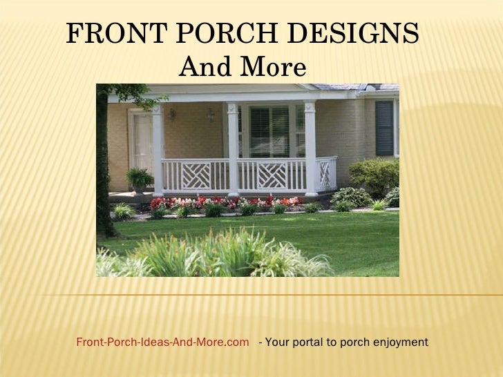 front porch plans free porch designs mobile homes mobile home porches porch front porch plans free porch designs mobile homes mobile home porches porch