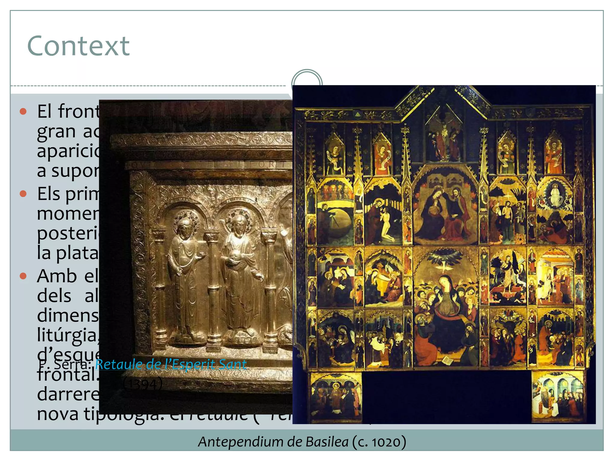 frontal-de-santa-maria-d-avi-pptx