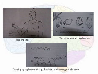 Frontal Lobar Function tests.pptx