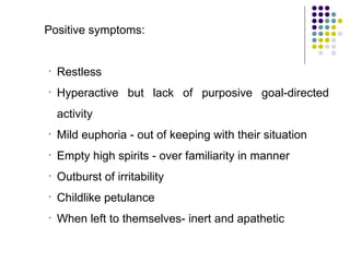 Frontal lobe: overview and psychiatry implication.pptx