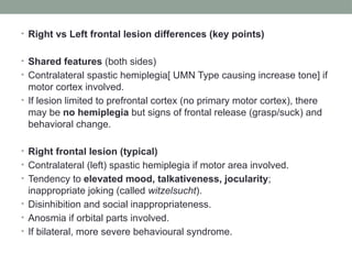 FRONTAL LOBE ANATOMY AND FUNCTION 1n.pptx