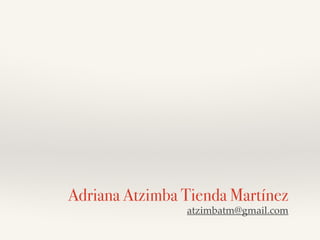 Flujos de trabajo
❖ Se recomienda trabajar en equipo para mejores
resultados
❖ Se debe tener conocimiento general sobre todas las
áreas
❖ Especialización
❖ Equipos interdisciplinarios
❖ Comunicación entre las partes del equipo