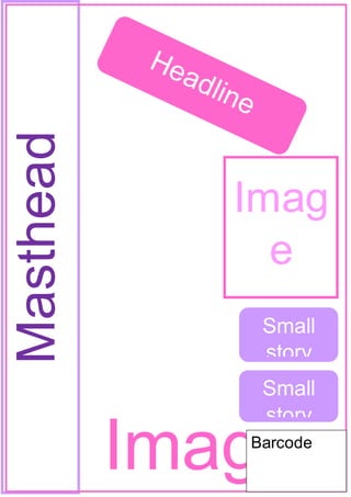 Masthead
ImagBarcode
Small
story
Small
story
Imag
e
 