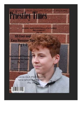 Front cover.jpg
