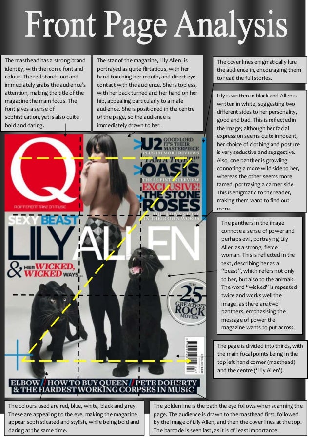 Front Cover 2