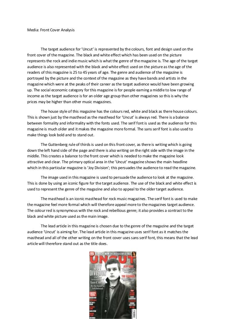 Essaybot: Free Essay Writing Tool | Essay Typer & Samples finished essays