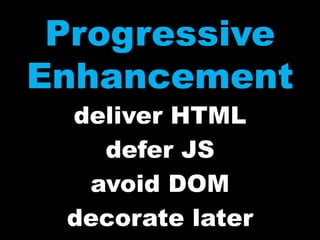 WebPagetest.orgVA, UK, NZIE7, IE8Dial, DSL, FIOSempty, empty & primedquad corePat Meenan (AOL)