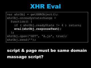26% avg252K avginitial payload and execution