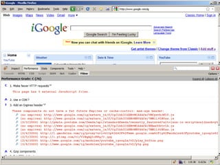 XHR EvalvarxhrObj = getXHRObject();xhrObj.onreadystatechange =   function() {     if ( xhrObj.readyState != 4 ) return;eval(xhrObj.responseText);  };xhrObj.open('GET', 'A.js', true);xhrObj.send('');script & page must be same domainmassage script?