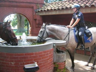 GMail Mobile<script type="text/javascript">/*var ... */</script>get script DOM element's textremove commentseval() when invokedinline or iframeawesome for prefetching JS that might (not) be needed