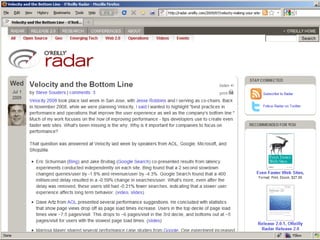 SproutCorevar module1 = "...";var module2 = "...";eval() modules as needed2nd fastest downloading2nd fastest loading symbolsbest alternative