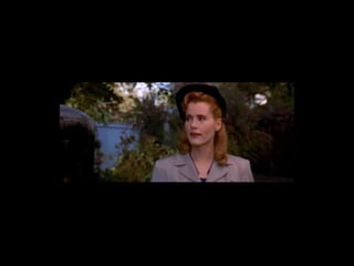 Bothcombine scriptscombine stylesheetsadd an Expires headergzip responsesput stylesheets at the topput scripts at the bottomavoid CSS expressionsmake JS and CSS externalreduce DNS lookupsminify JS and CSSavoid redirectsremove duplicate scriptsmake Ajax cacheablereduce cookie sizeuse cookie-free domainsdon't scale imagesYSlowuse CSS spritesuse a CDNconfigure ETagsuse GET for Ajax requestsreduce # of DOM elementsno 404savoid image filtersoptimize faviconPage Speeddefer loading JSremove unused CSSuse efficient CSS selectorsoptimize imagesoptimize order of CSS & JSshard domainsleverage proxy caching