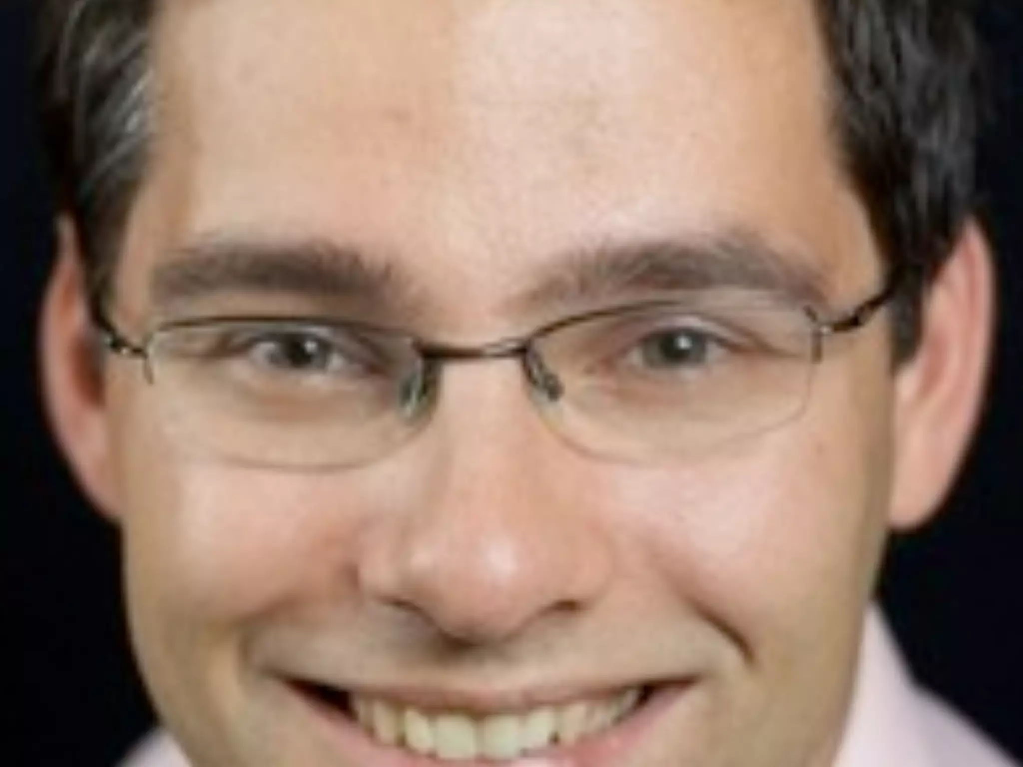 Wilfred Nas - HTML 5 - The not quite so sexy bits.
wnas.nl | twitter.com/wnas | wilfred@wnas.nl
 